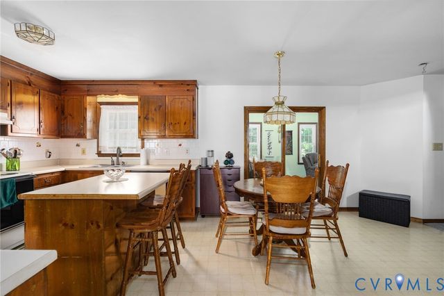 7700 Bold Forbes Ln, Midlothian, VA 23112