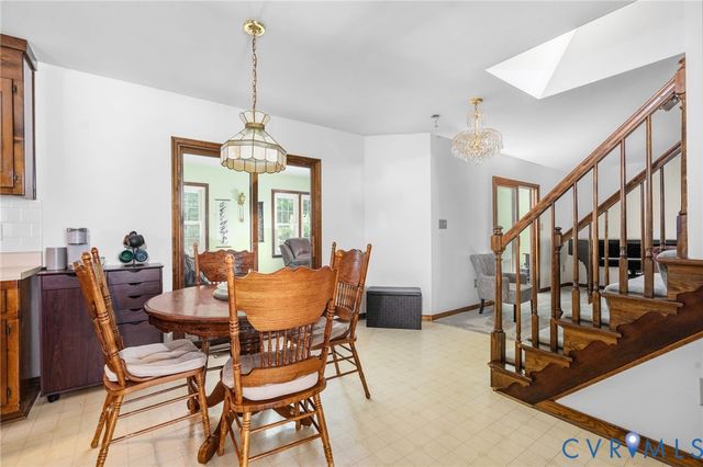 7700 Bold Forbes Ln, Midlothian, VA 23112