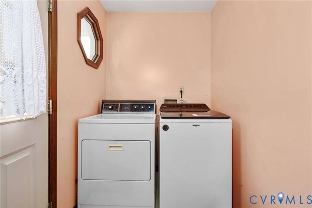 7700 Bold Forbes Ln, Midlothian, VA 23112