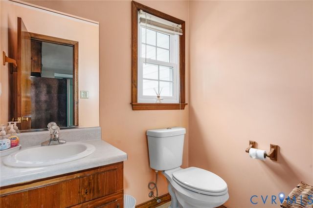 7700 Bold Forbes Ln, Midlothian, VA 23112