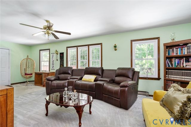 7700 Bold Forbes Ln, Midlothian, VA 23112