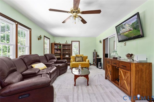 7700 Bold Forbes Ln, Midlothian, VA 23112