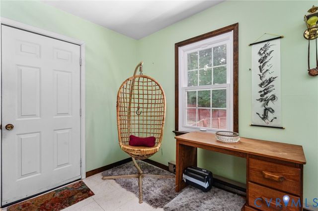 7700 Bold Forbes Ln, Midlothian, VA 23112
