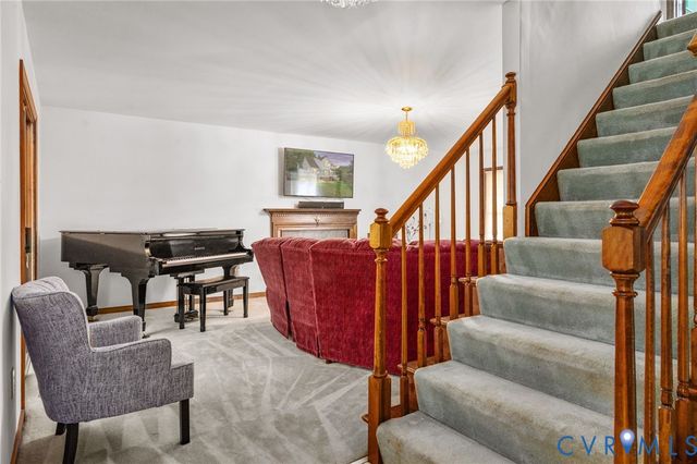 7700 Bold Forbes Ln, Midlothian, VA 23112