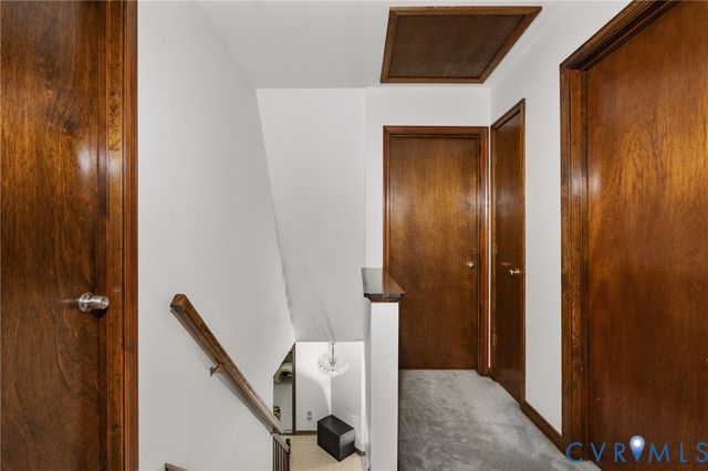 7700 Bold Forbes Ln, Midlothian, VA 23112