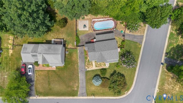 7700 Bold Forbes Ln, Midlothian, VA 23112