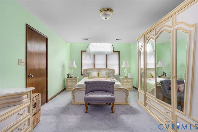 7700 Bold Forbes Ln, Midlothian, VA 23112