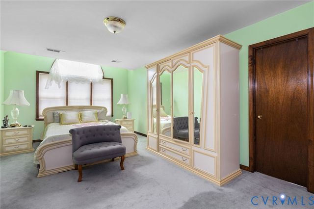 7700 Bold Forbes Ln, Midlothian, VA 23112