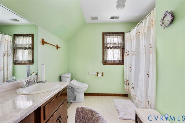 7700 Bold Forbes Ln, Midlothian, VA 23112