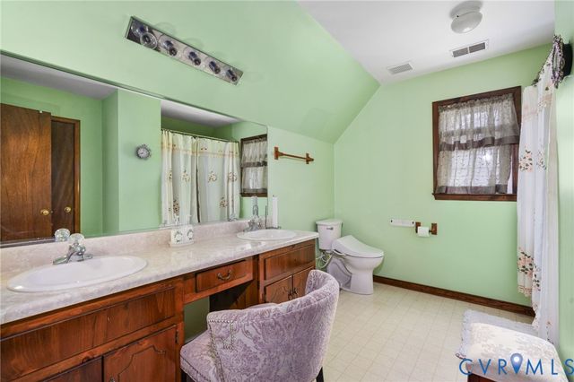 7700 Bold Forbes Ln, Midlothian, VA 23112