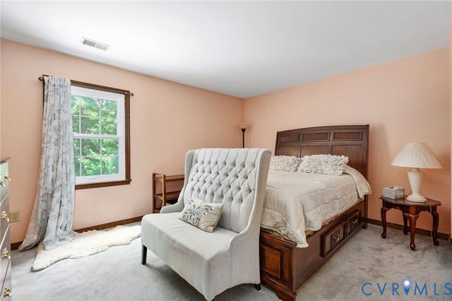 7700 Bold Forbes Ln, Midlothian, VA 23112