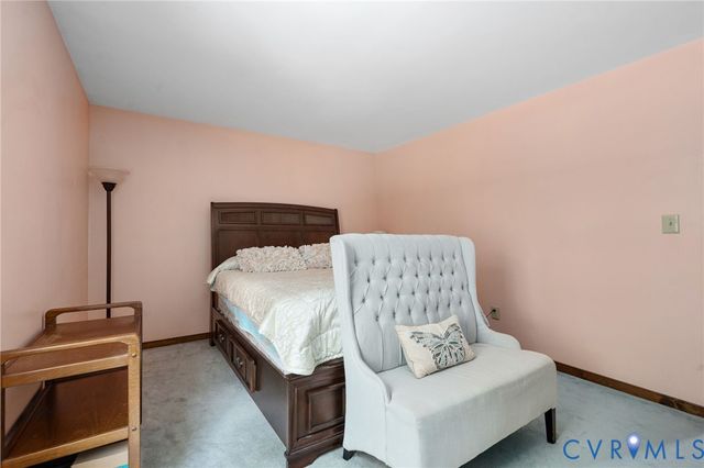 7700 Bold Forbes Ln, Midlothian, VA 23112