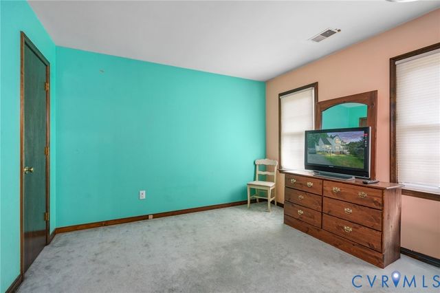 7700 Bold Forbes Ln, Midlothian, VA 23112