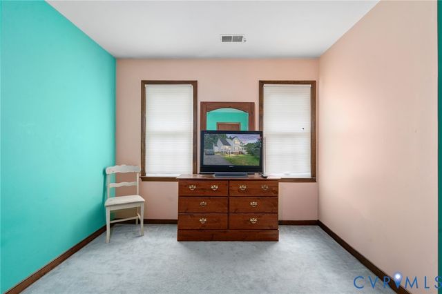 7700 Bold Forbes Ln, Midlothian, VA 23112