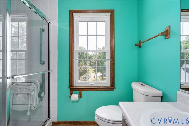 7700 Bold Forbes Ln, Midlothian, VA 23112