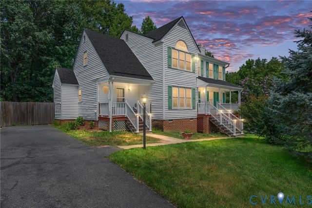 7700 Bold Forbes Ln, Midlothian, VA 23112