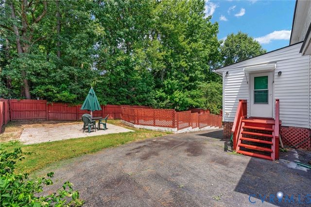 7700 Bold Forbes Ln, Midlothian, VA 23112