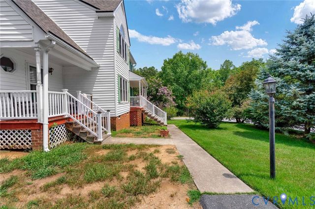7700 Bold Forbes Ln, Midlothian, VA 23112