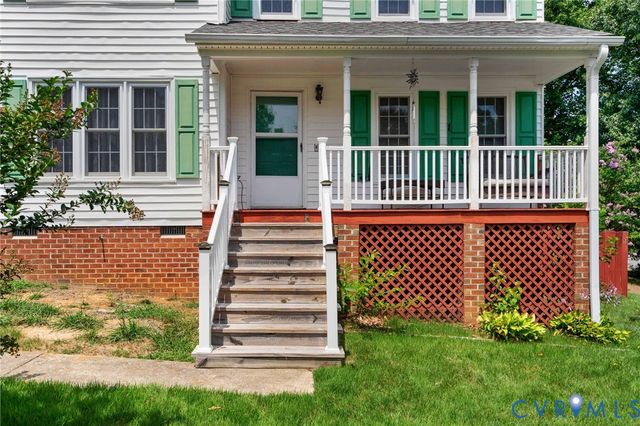7700 Bold Forbes Ln, Midlothian, VA 23112