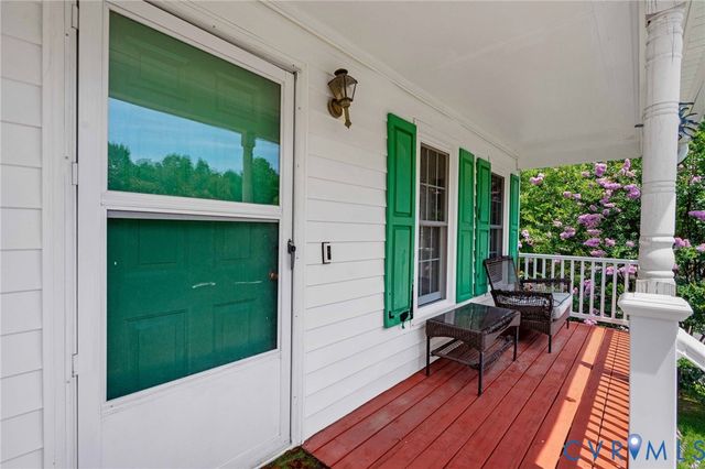 7700 Bold Forbes Ln, Midlothian, VA 23112