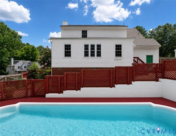7700 Bold Forbes Ln, Midlothian, VA 23112