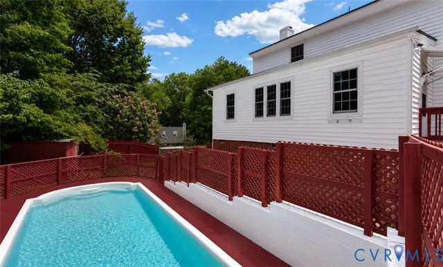 7700 Bold Forbes Ln, Midlothian, VA 23112