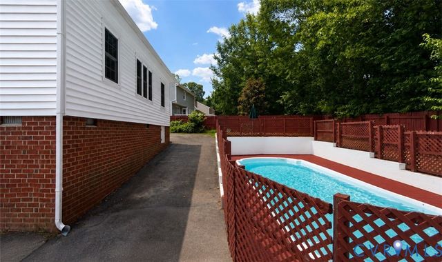 7700 Bold Forbes Ln, Midlothian, VA 23112