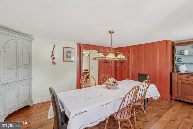 408 N NORTH MAIN ST, Barnegat, NJ 08005
