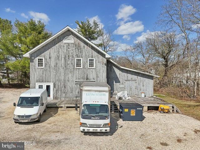 408 N NORTH MAIN ST, Barnegat, NJ 08005