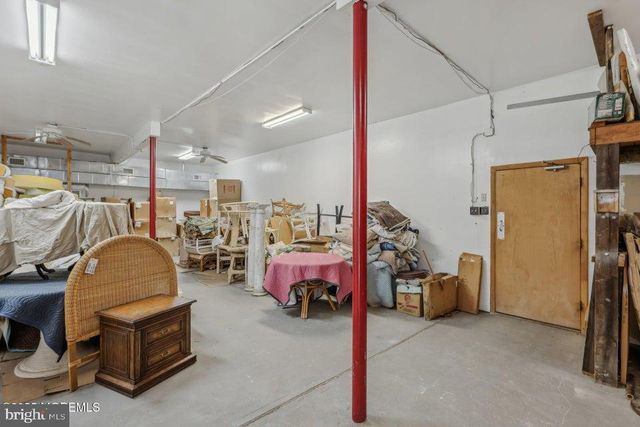408 N NORTH MAIN ST, Barnegat, NJ 08005