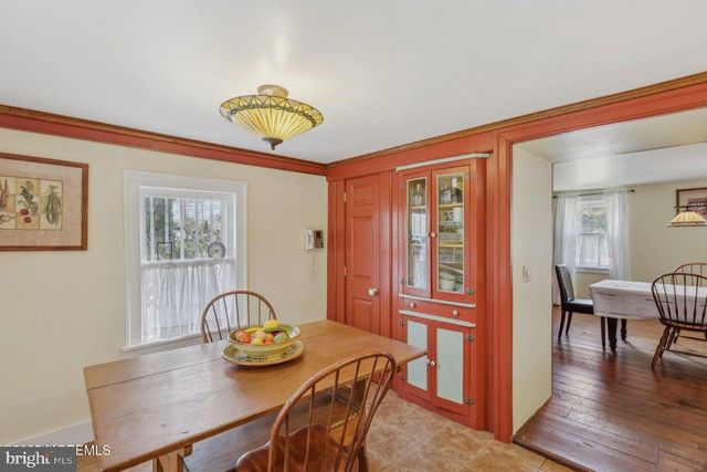408 N NORTH MAIN ST, Barnegat, NJ 08005