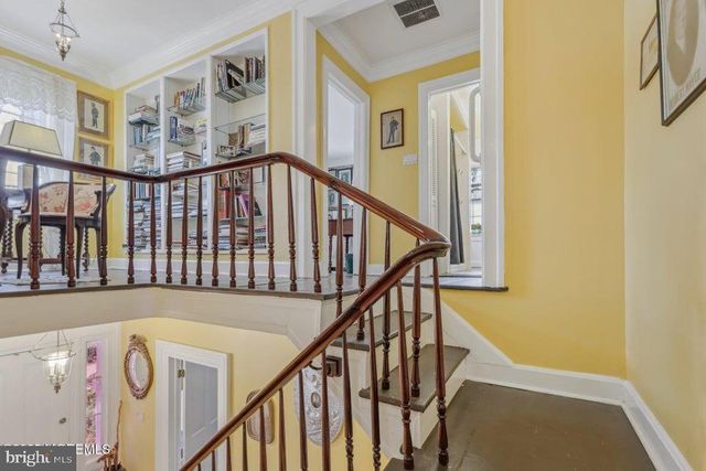 408 N NORTH MAIN ST, Barnegat, NJ 08005