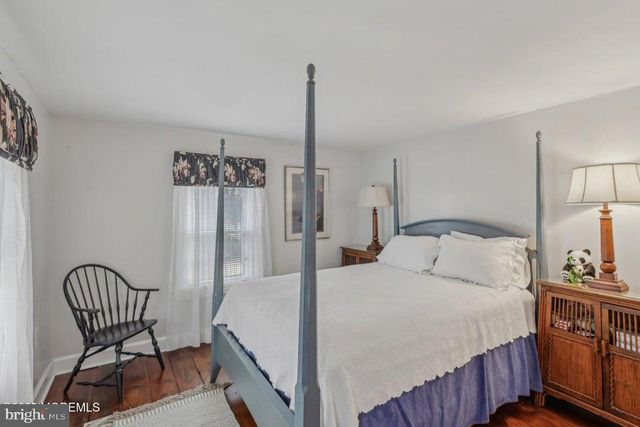 408 N NORTH MAIN ST, Barnegat, NJ 08005