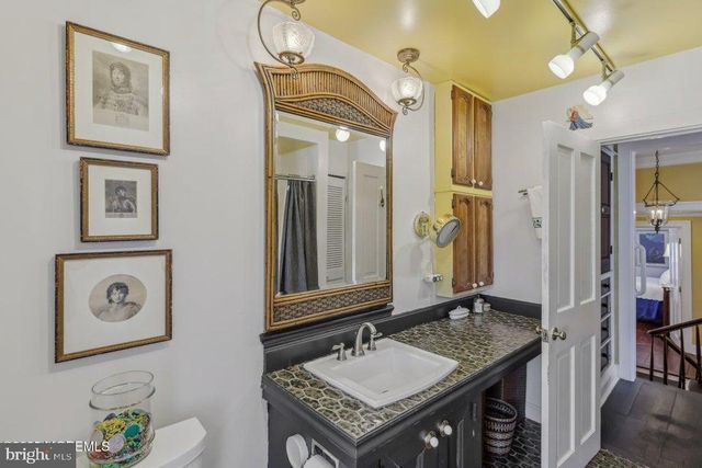 408 N NORTH MAIN ST, Barnegat, NJ 08005
