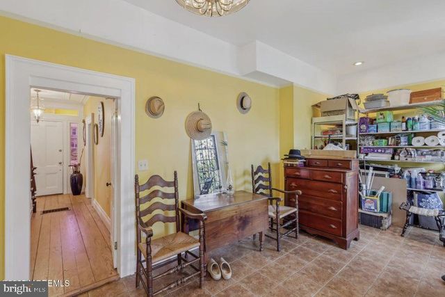 408 N NORTH MAIN ST, Barnegat, NJ 08005