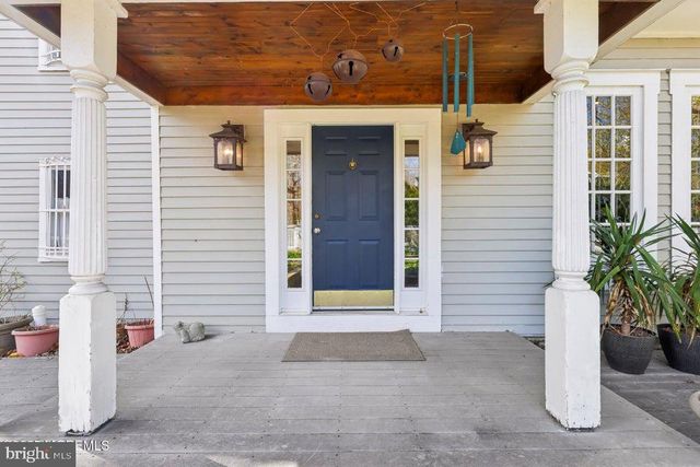 408 N NORTH MAIN ST, Barnegat, NJ 08005