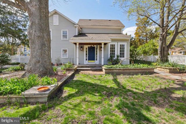 408 N NORTH MAIN ST, Barnegat, NJ 08005