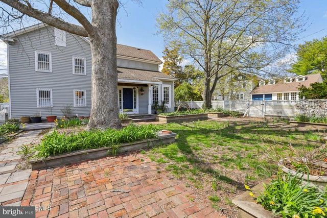 408 N NORTH MAIN ST, Barnegat, NJ 08005