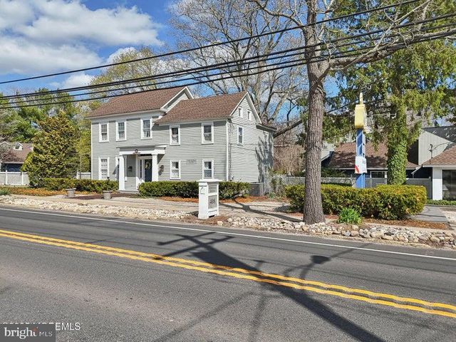 408 N NORTH MAIN ST, Barnegat, NJ 08005