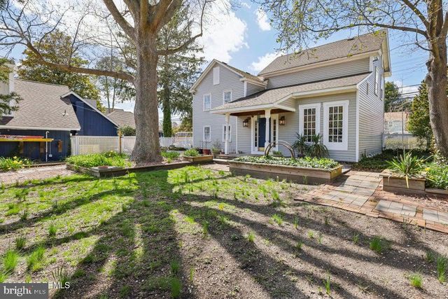 408 N NORTH MAIN ST, Barnegat, NJ 08005