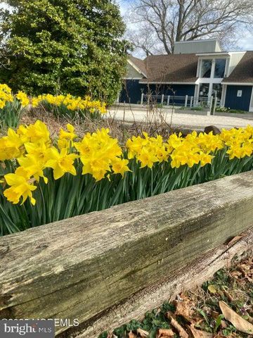 408 N NORTH MAIN ST, Barnegat, NJ 08005