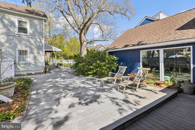 408 N NORTH MAIN ST, Barnegat, NJ 08005