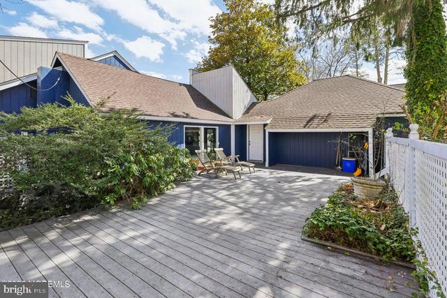 408 N NORTH MAIN ST, Barnegat, NJ 08005