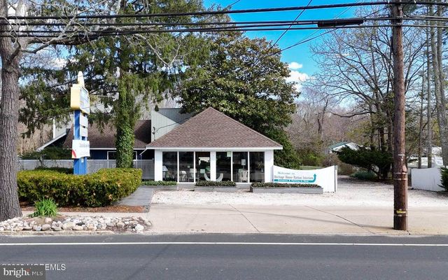 408 N NORTH MAIN ST, Barnegat, NJ 08005