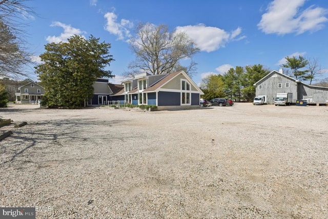 408 N NORTH MAIN ST, Barnegat, NJ 08005