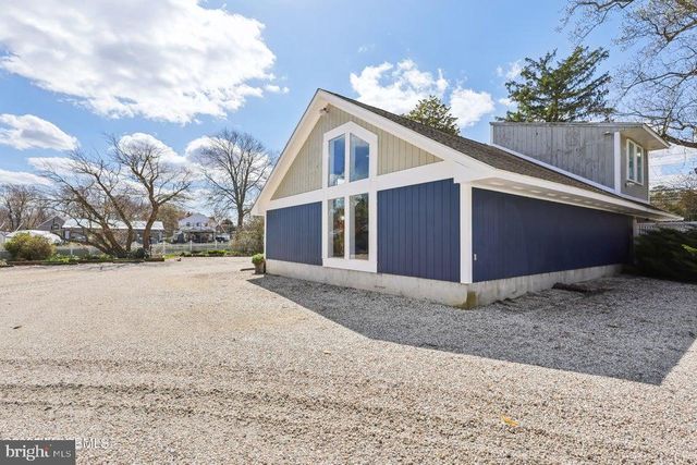 408 N NORTH MAIN ST, Barnegat, NJ 08005