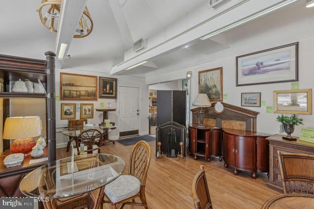 408 N NORTH MAIN ST, Barnegat, NJ 08005