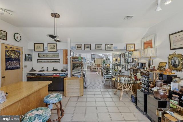 408 N NORTH MAIN ST, Barnegat, NJ 08005