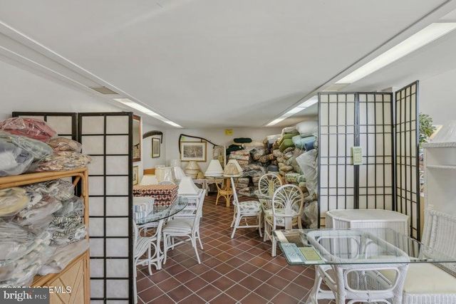 408 N NORTH MAIN ST, Barnegat, NJ 08005