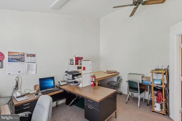 408 N NORTH MAIN ST, Barnegat, NJ 08005